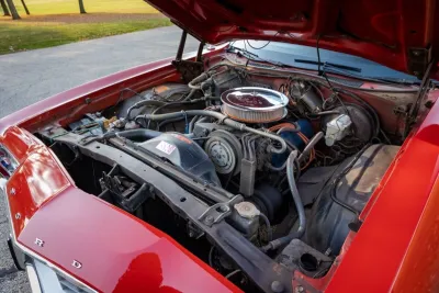 Gran Torino